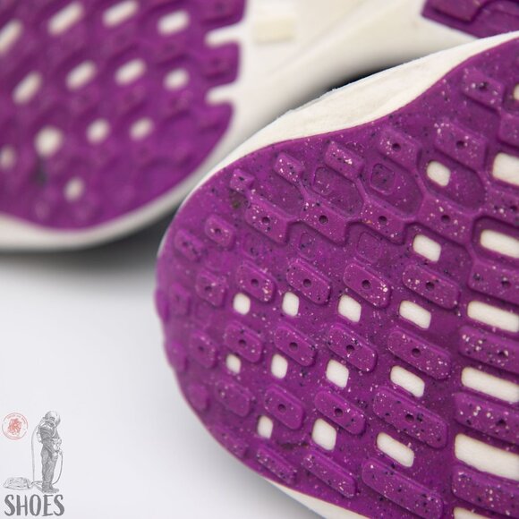 Nike Pegasus Turbo Next Nature Men's Running Shoe - Size 8 - Picture 16 of 16